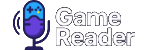 GameReader 2.0